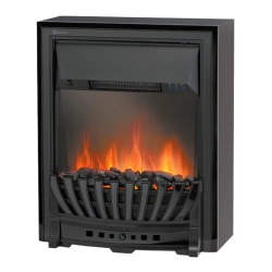 Электрический камин Electrolux Classic EFP/P-1020LS