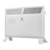 Конвектор Electrolux ECH/A-1000 M