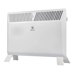 Конвектор Electrolux ECH/A-1000 M