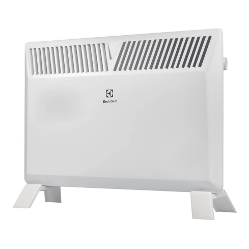 Конвектор Electrolux ECH/A-1000 M