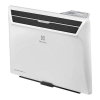 Конвектор Electrolux ECH/AG2-1500 T-TUE
