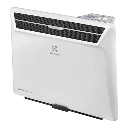 Конвектор Electrolux ECH/AG2-1500 T-TUE
