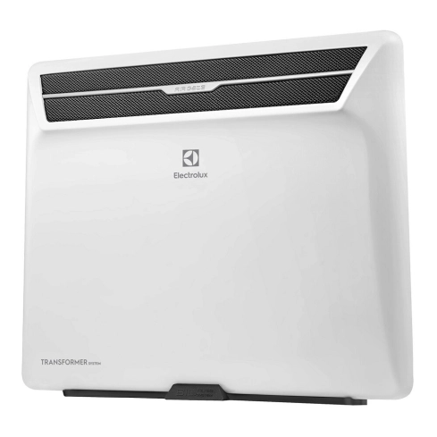 Конвектор Electrolux ECH/AG2-1500 T-TUE - 1