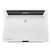 Конвектор Electrolux ECH/AG2-1500 T-TUE - 2
