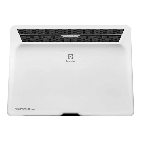 Конвектор Electrolux ECH/AG2-1500 T-TUE - 2