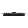 Конвектор Electrolux ECH/AG2-1500 T-TUE - 3