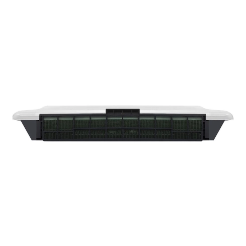 Конвектор Electrolux ECH/AG2-1500 T-TUE - 3