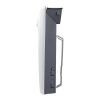 Конвектор Electrolux ECH/AG2-1500 T-TUE - 4