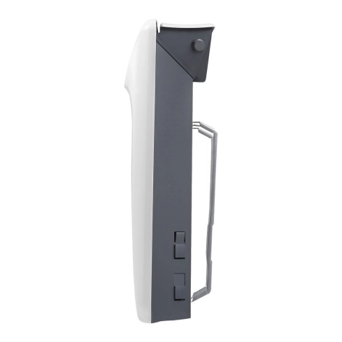 Конвектор Electrolux ECH/AG2-1500 T-TUE - 4