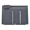 Конвектор Electrolux ECH/AG2-1500 T-TUE - 5