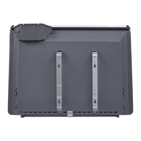 Конвектор Electrolux ECH/AG2-1500 T-TUE - 5