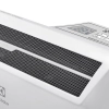 Конвектор Electrolux ECH/AG2-1500 T-TUE - 6