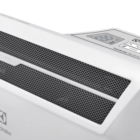 Конвектор Electrolux ECH/AG2-1500 T-TUE - 6