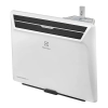 Конвектор Electrolux ECH/AG2-1500 T-TUI