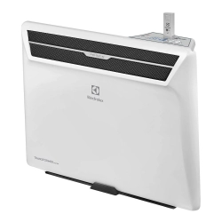 Конвектор Electrolux ECH/AG2-1500 T-TUI