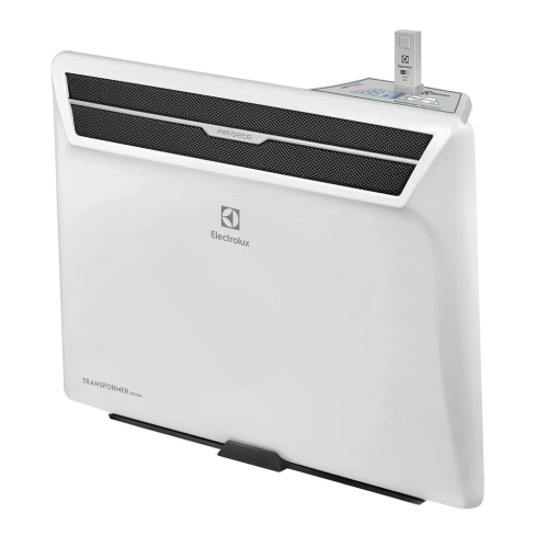 Конвектор Electrolux ECH/AG2-1500 T-TUI