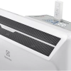 Конвектор Electrolux ECH/AG2-1500 T-TUI - 6