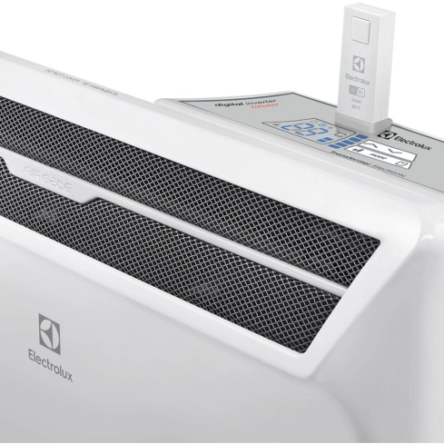 Конвектор Electrolux ECH/AG2-1500 T-TUI - 6