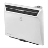 Конвектор Electrolux ECH/AG2-1500 T-TUM