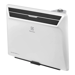 Конвектор Electrolux ECH/AG2-1500 T-TUM