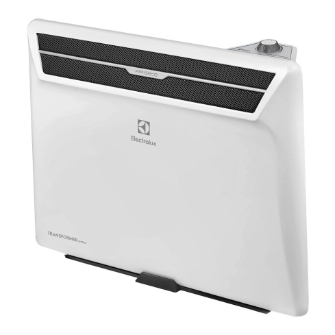 Конвектор Electrolux ECH/AG2-1500 T-TUM