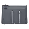 Конвектор Electrolux ECH/AG2-1500 T-TUM - 4