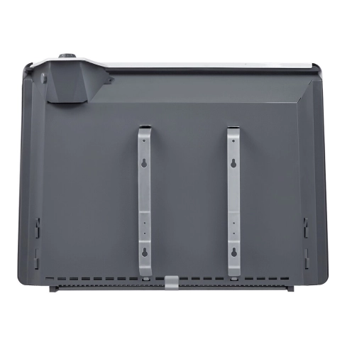 Конвектор Electrolux ECH/AG2-1500 T-TUM - 4