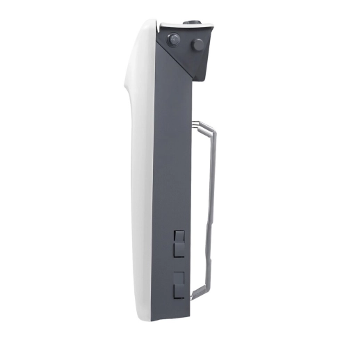 Конвектор Electrolux ECH/AG2-1500 T-TUM - 5