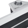 Конвектор Electrolux ECH/AG2-1500 T-TUM - 6
