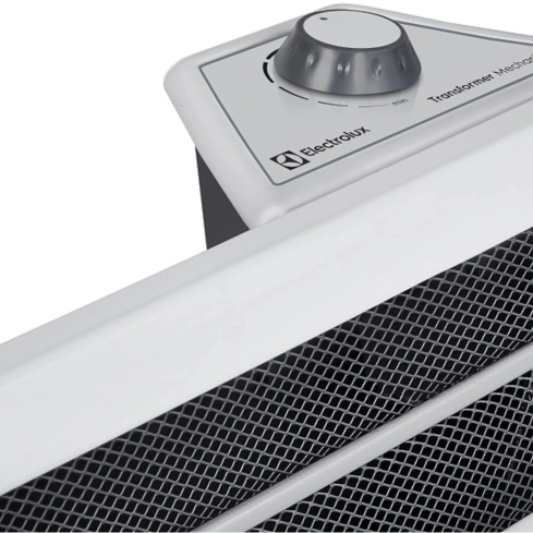 Конвектор Electrolux ECH/AG2-1500 T-TUM - 6