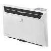 Конвектор Electrolux ECH/AG2-2000 T-TUE