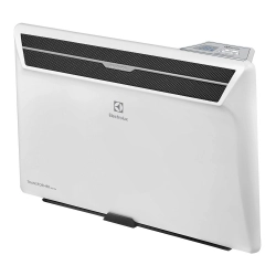 Конвектор Electrolux ECH/AG2-2000 T-TUE