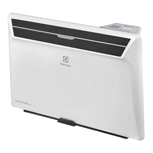 Конвектор Electrolux ECH/AG2-2000 T-TUE
