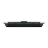 Конвектор Electrolux ECH/AG2-2000 T-TUE - 4