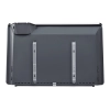 Конвектор Electrolux ECH/AG2-2000 T-TUE - 5