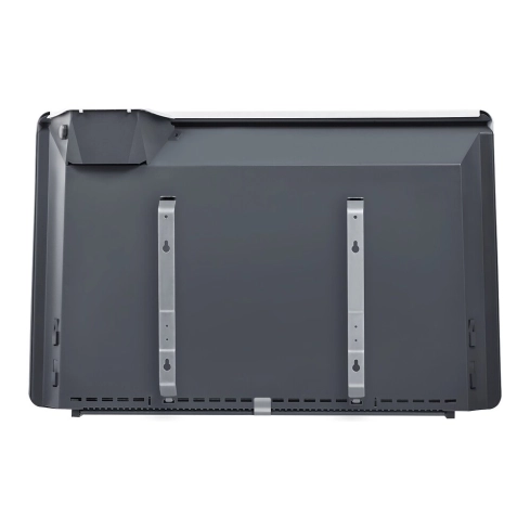 Конвектор Electrolux ECH/AG2-2000 T-TUE - 5