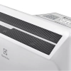 Конвектор Electrolux ECH/AG2-2000 T-TUE - 7