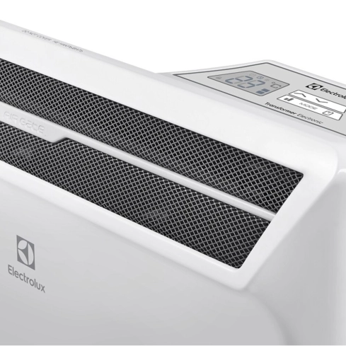 Конвектор Electrolux ECH/AG2-2000 T-TUE - 7