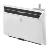 Конвектор Electrolux ECH/AG2-2000 T-TUI
