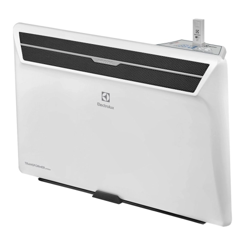 Конвектор Electrolux ECH/AG2-2000 T-TUI