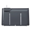 Конвектор Electrolux ECH/AG2-2000 T-TUI - 5
