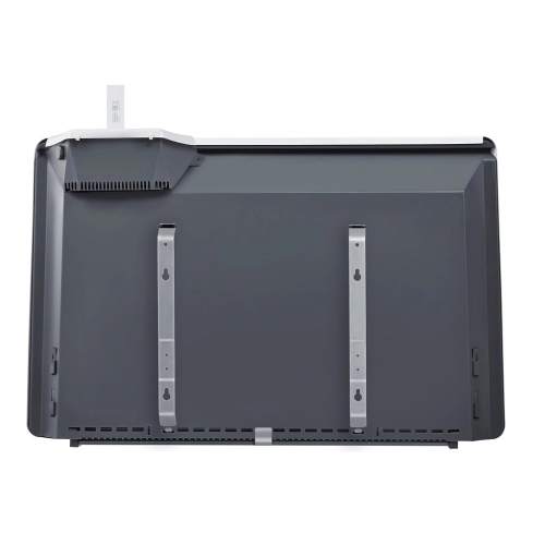 Конвектор Electrolux ECH/AG2-2000 T-TUI - 5