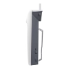 Конвектор Electrolux ECH/AG2-2000 T-TUI - 6
