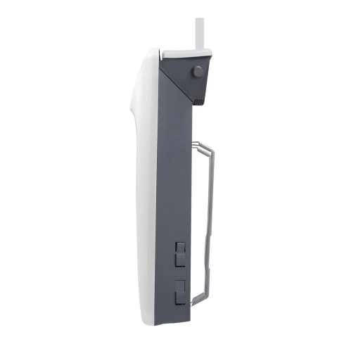 Конвектор Electrolux ECH/AG2-2000 T-TUI - 6