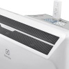 Конвектор Electrolux ECH/AG2-2000 T-TUI - 7