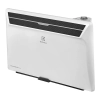 Конвектор Electrolux ECH/AG2-2000 T-TUM