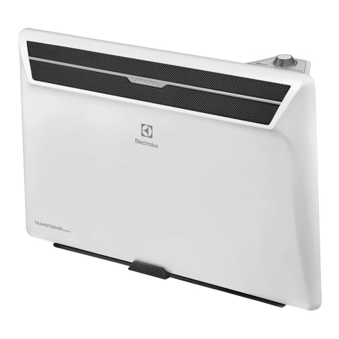 Конвектор Electrolux ECH/AG2-2000 T-TUM
