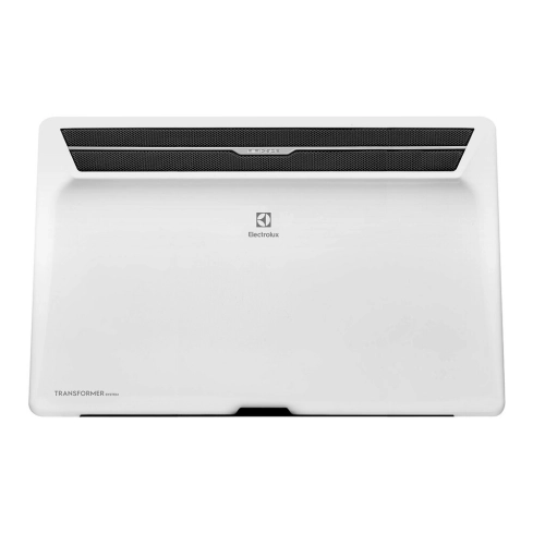 Конвектор Electrolux ECH/AG2-2000 T-TUM - 1