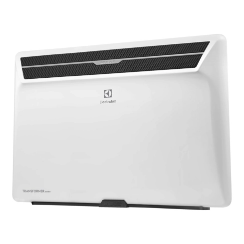 Конвектор Electrolux ECH/AG2-2000 T-TUM - 2