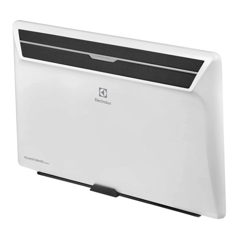 Конвектор Electrolux ECH/AG2-2000 T-TUM - 3